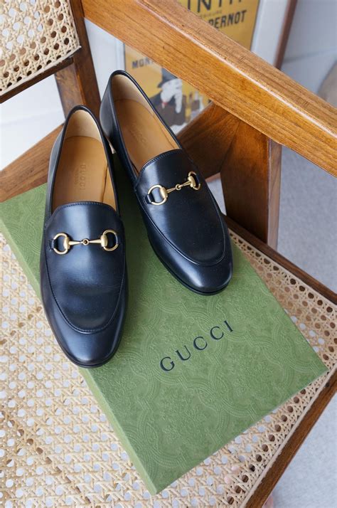 jordaan loafers vs normal loafers gucci|jordan loafers instagram.